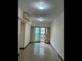 堅尼地城 - 泓都2座 02