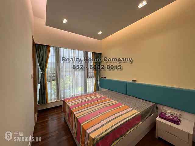 Beacon Hill - Eden Gate 09