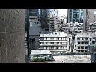铜锣湾 - 采怡閣 06