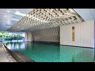 中環 - My Central 15