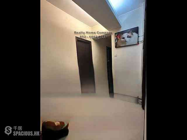 Ho Man Tin - Kingsland Villa 03