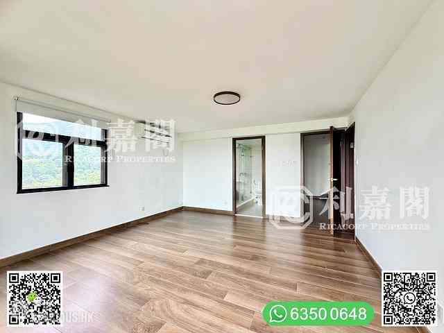 Sai Kung - Greenwood Villa 38