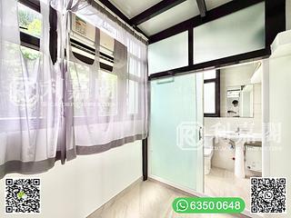 Sai Kung - Greenwood Villa 44