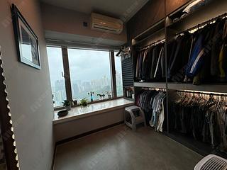 Ho Man Tin - Celestial Heights 08