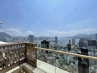 Ho Man Tin - Celestial Heights 11