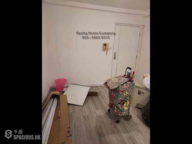 Hung Hom - Harbour Place 03