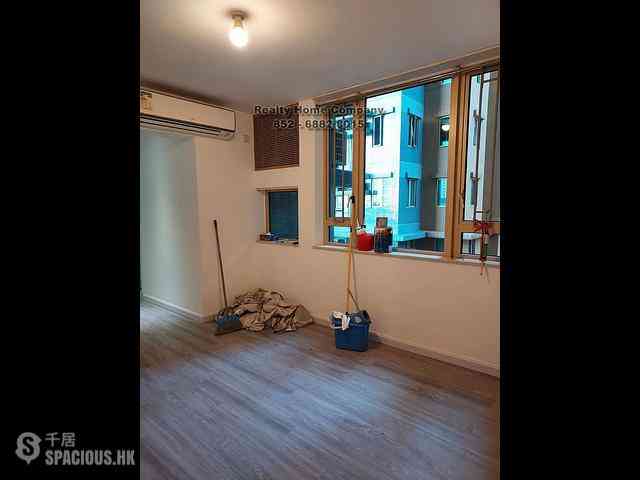 Hung Hom - Harbour Place 04