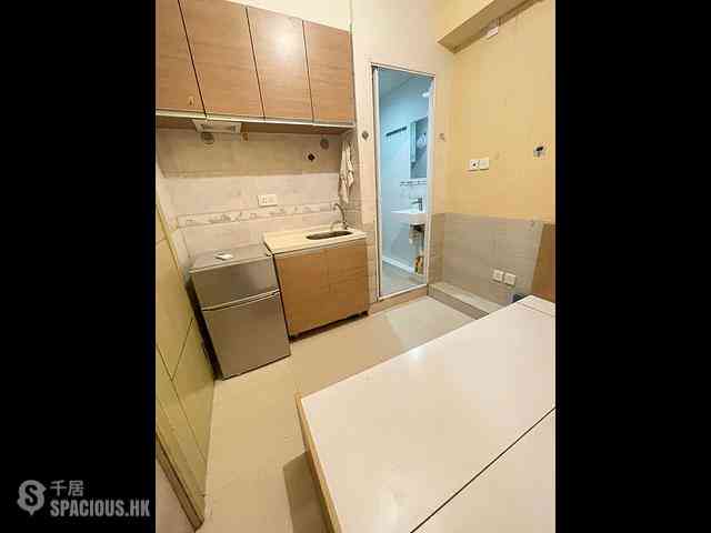 Quarry Bay - North Point Mansion 02