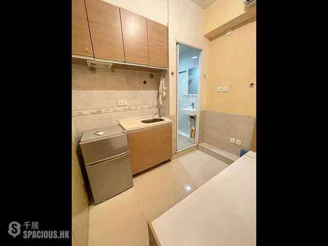 Quarry Bay - North Point Mansion 04