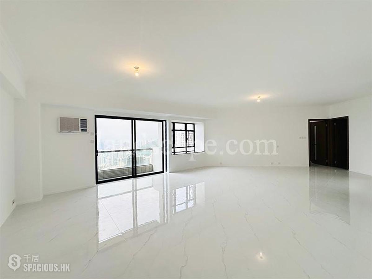 Jardines Lookout - Cavendish Heights 01