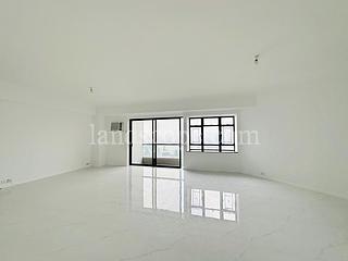 Jardines Lookout - Cavendish Heights 02