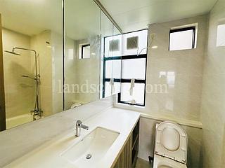 Jardines Lookout - Cavendish Heights 04