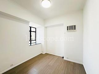 Jardines Lookout - Cavendish Heights 07