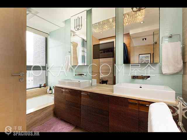 Discovery Bay - Discovery Bay Phase 15 Positano 11