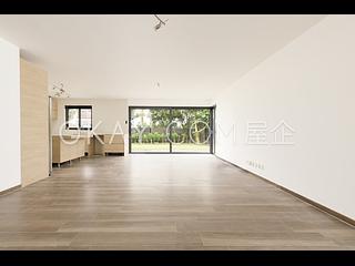 清水灣 - 龍蝦灣 02