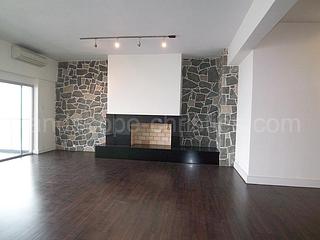 Stubbs Road - Woodland Heights 03