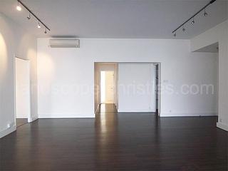 Stubbs Road - Woodland Heights 04