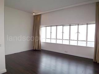 Stubbs Road - Woodland Heights 05