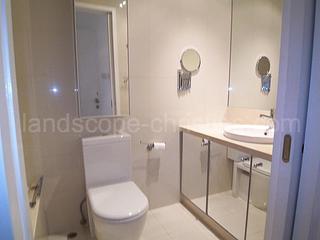 Stubbs Road - Woodland Heights 06