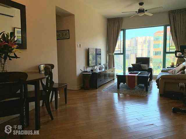 Discovery Bay - Discovery Bay Phase 12 Siena Two Peaceful Mansion 02