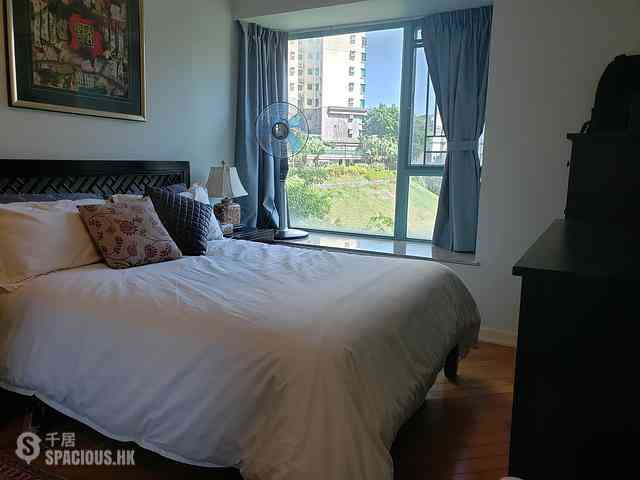 Discovery Bay - Discovery Bay Phase 12 Siena Two Peaceful Mansion 05