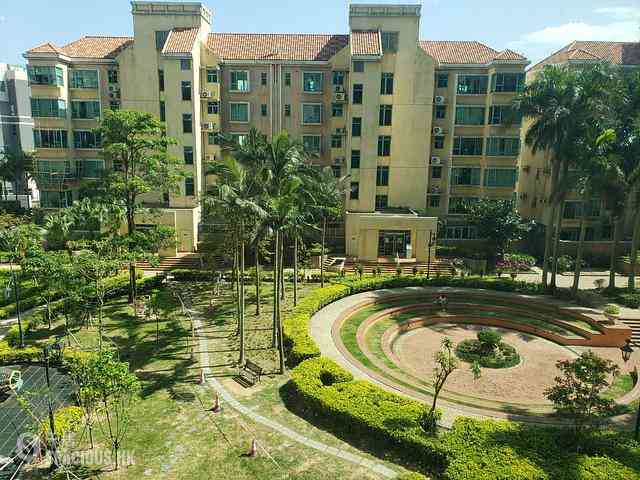 Discovery Bay - Discovery Bay Phase 12 Siena Two Peaceful Mansion 06