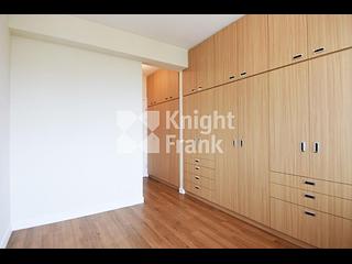 Pok Fu Lam - Jessville 11