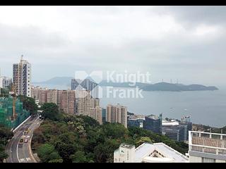 Pok Fu Lam - Jessville 14