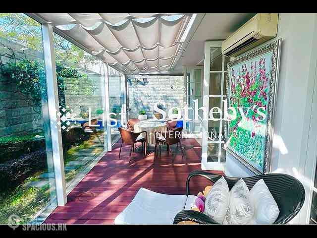 Jardines Lookout - Jardine Terrace 04