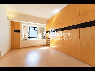 Jardines Lookout - Cavendish Heights 04