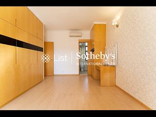 Jardines Lookout - Cavendish Heights 05