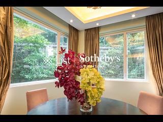 Mid Levels Central - Botanic Terrace 06