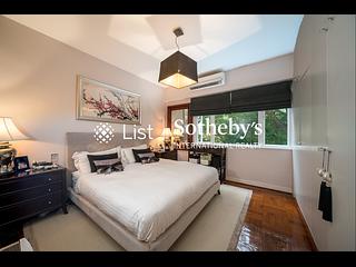 Mid Levels Central - Botanic Terrace 07