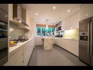 Mid Levels Central - Botanic Terrace 11