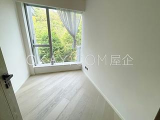 清水灣 - 傲瀧 08
