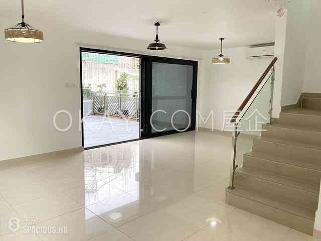 Sai Kung - Mok Tse Che 03