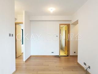 跑馬地 - Tagus Residences 04