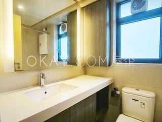 跑馬地 - Tagus Residences 08