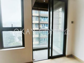 跑馬地 - Tagus Residences 12
