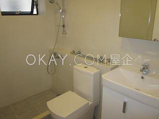 Tin Hau - Park Towers 09