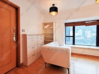 Wan Chai - Cathay Lodge 02