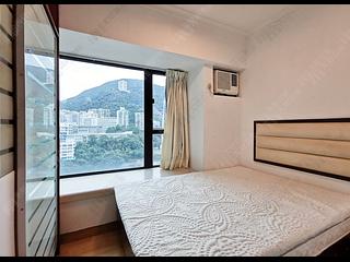Wan Chai - Cathay Lodge 04