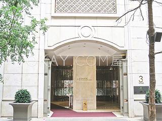 Wan Chai - The Avenue Phase 2 Block 3 14