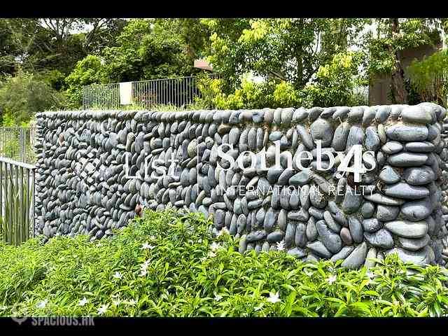 South Lantau - Ham Tin Villas 03