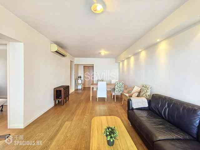 Discovery Bay - Discovery Bay Phase 3 Parkvale Village Woodland Court 03