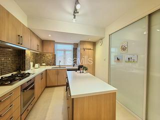 Discovery Bay - Discovery Bay Phase 3 Parkvale Village Woodland Court 11