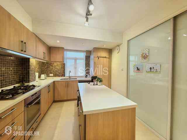 Discovery Bay - Discovery Bay Phase 3 Parkvale Village Woodland Court 11