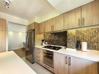 Discovery Bay - Discovery Bay Phase 3 Parkvale Village Woodland Court 12