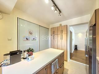Discovery Bay - Discovery Bay Phase 3 Parkvale Village Woodland Court 13