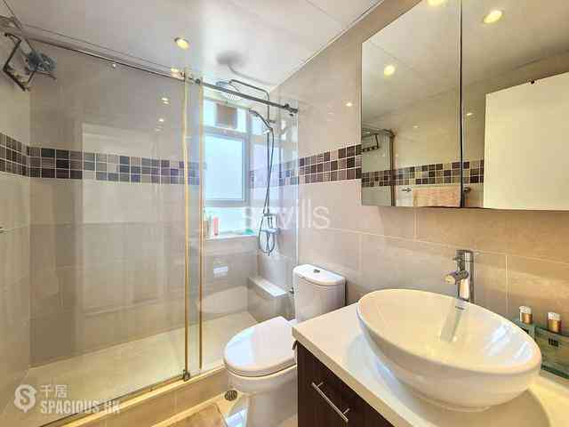 Discovery Bay - Discovery Bay Phase 3 Parkvale Village Woodland Court 15
